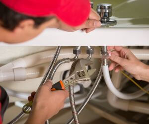 About Water Heater Repair LLC Haigler, NE